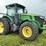 john-deere-7210r-image-1
