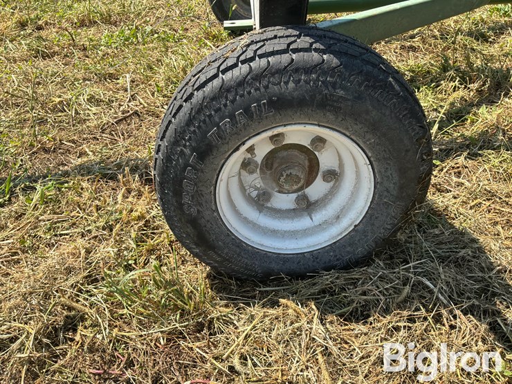 2011-ez-trail-672-image-19
