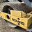 bomag-bw177d-40-image-13