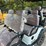 new-6-seater-electric-golf-cart-image-4