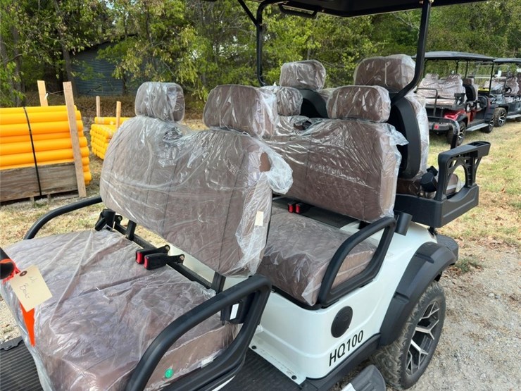 new-6-seater-electric-golf-cart-image-4