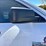 2010-dodge-ram-2500hd-image-40
