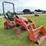 kubota-bx23s-image-2