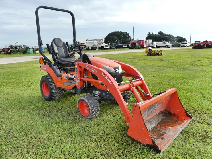 kubota-bx23s-image-2