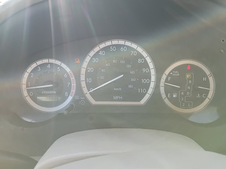 2006-toyota-sienna-image-47