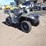 2011-polaris-sportsman-image-2