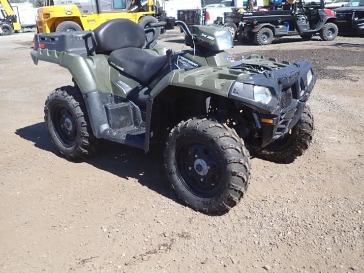 2011-polaris-sportsman-image-2