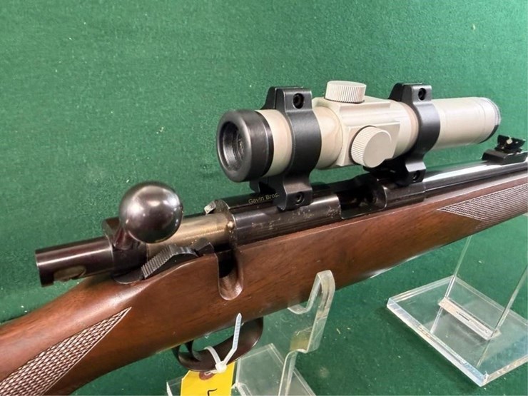 kimber-mdl.82-22-wmr-rifle-image-7