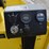 columbia-vehicle-group-expediter-100-46755-image-16