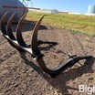 oct-21,-2026---equipment-auction-image