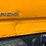 2019-chevrolet-silverado-1500-image-25