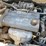 #2769-•-2006-chevrolet-aveo-(no-title)-image-58