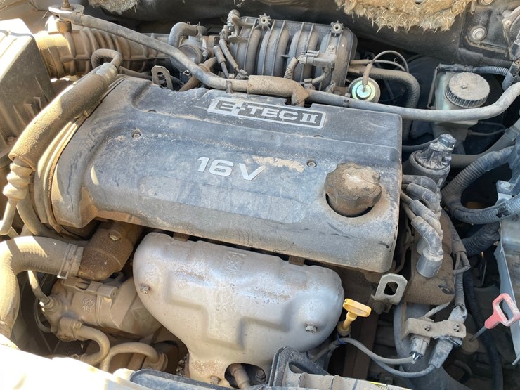 #2769-•-2006-chevrolet-aveo-(no-title)-image-58