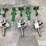 john-deere-1775nt-image-11