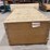 t&g-fir-full-face-plywood-image-5