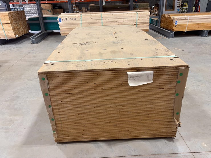 t&g-fir-full-face-plywood-image-5