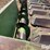 john-deere-20-image-20