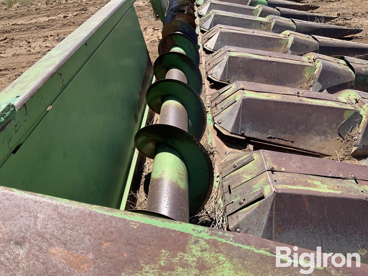 john-deere-20-image-20
