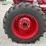 farmall-1066-turbo-row-crop-puller-image-27