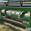 2009-john-deere-630f-image-10