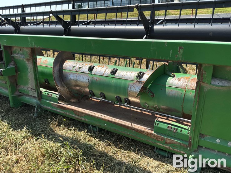 2009-john-deere-630f-image-10