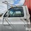 1988-chevrolet-c70-image-13