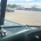 exceptional-international-kb-7-truck-with-fifth-wheel-hitch-image-88
