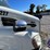 2017-freightliner-cascadia-t/a-truck-tractor-image-46