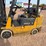 caterpillar-gc25-image-9