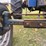 leyland-270-image-11