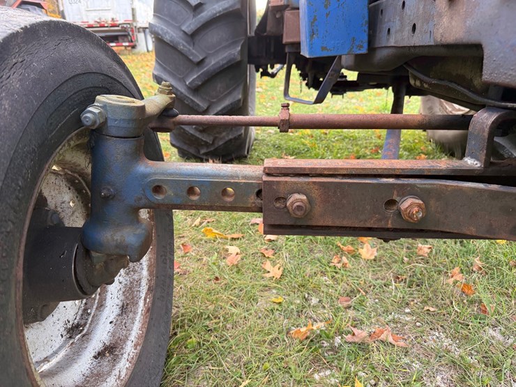 leyland-270-image-11
