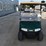 2019-e-z-go-txt-46766-image-8