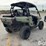 2019-can-am-commander-800-image-5