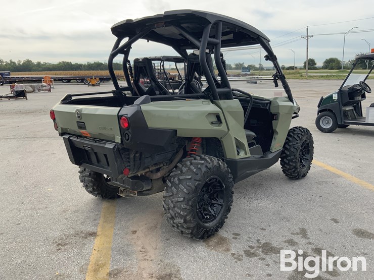 2019-can-am-commander-800-image-5