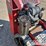 2019-toro-stx26-image-10