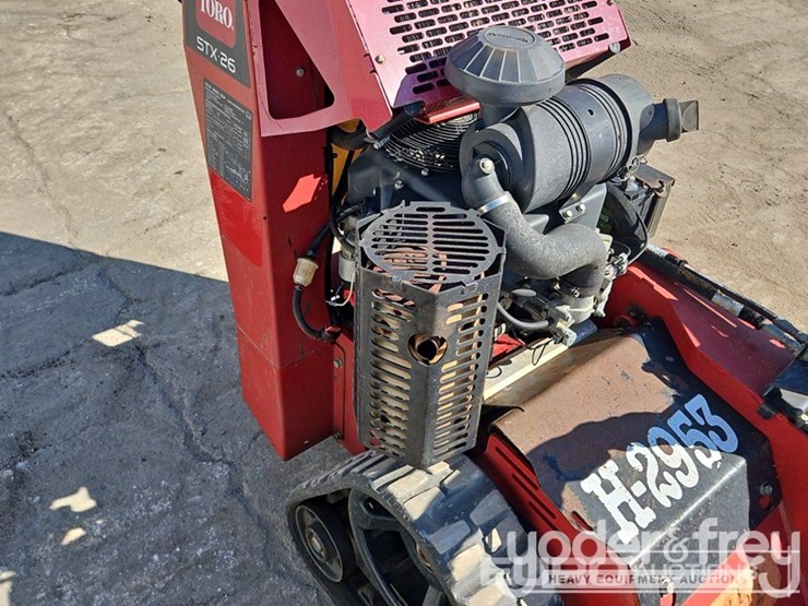 2019-toro-stx26-image-10