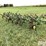 john-deere-at40-image-5