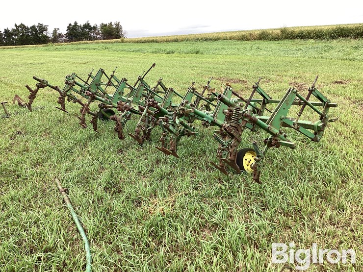 john-deere-at40-image-5