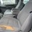 2004-ford-f350-image-28