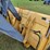2015-deere-410l-image-19