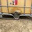 #3035-•-caged-poly-water-totes-image-6
