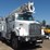 2015-western-star-4800-image-2