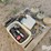 electric-grease-gun,-hydraulic-cylinder-and-other-items-image-6
