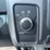2015-dodge-1500-image-46