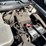 #2762-•-2005-toyota-avalon-(title-in-delay)-image-34