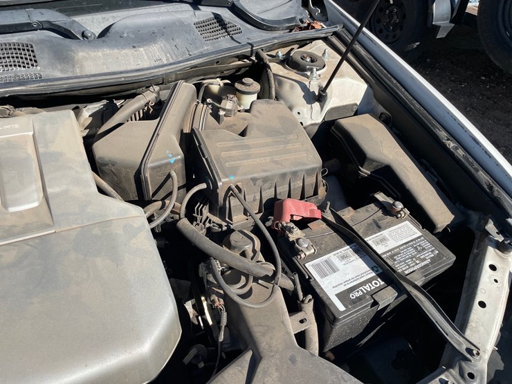#2762-•-2005-toyota-avalon-(title-in-delay)-image-34