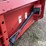 1999-case-ih-1020-image-14