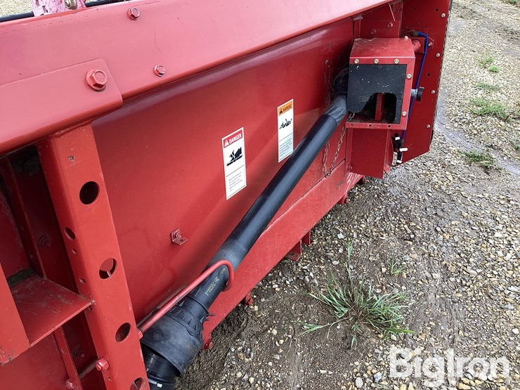 1999-case-ih-1020-image-14