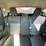 #2761-•-2016-ford-fiesta-passenger-car-(title-in-delay)-image-29