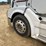 #101-•-2007-volvo-vnl-sleeper-semi-(has-wi-title)-image-32